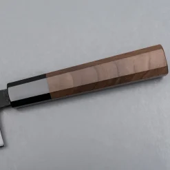 Hatsukokoro Shinkiro Aogami Super Gyuto 24 cm