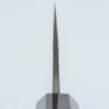 Hatsukokoro Shinkiro Aogami Super Nakiri