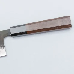 Hatsukokoro Shinkiro Aogami Super Nakiri