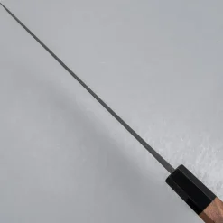 Hatsukokoro Shinkiro Aogami Super Gyuto 21 cm