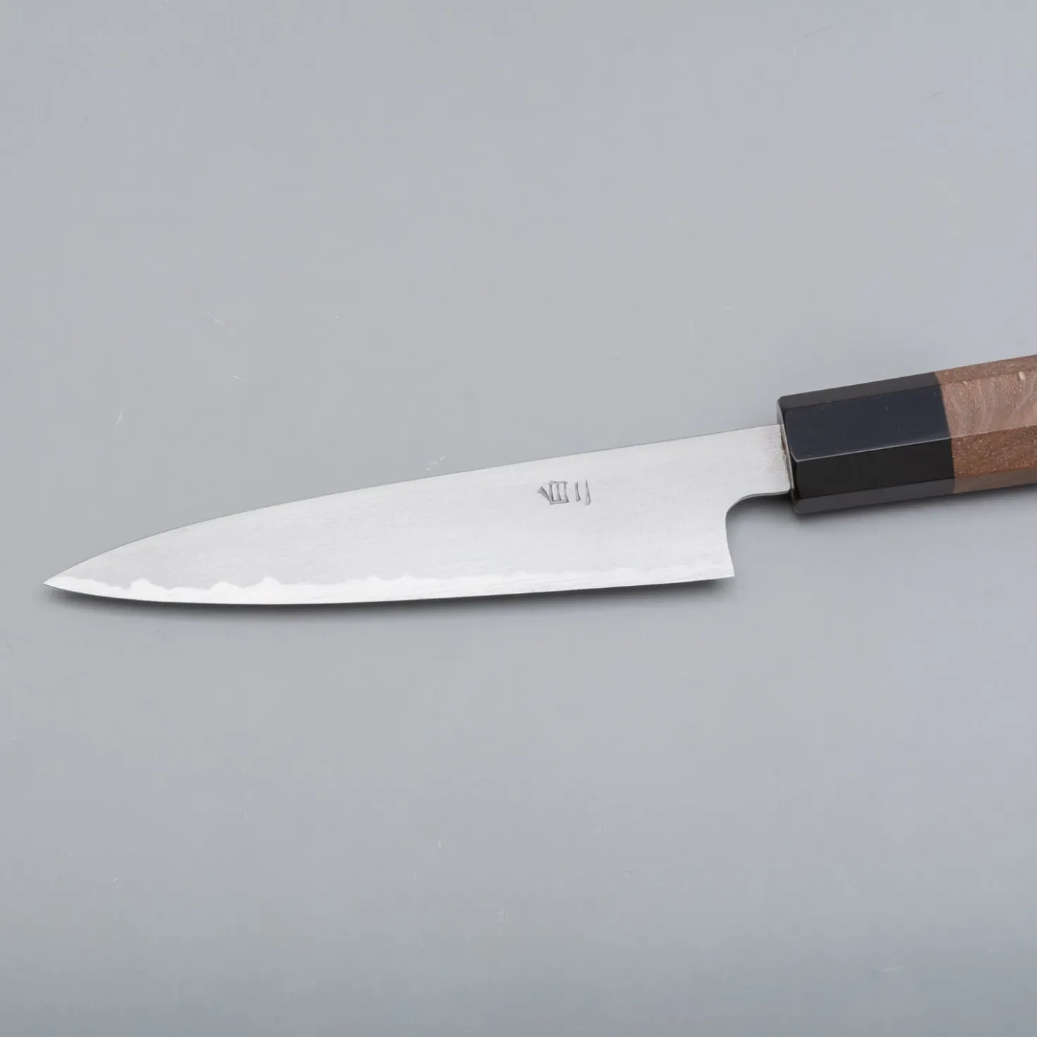 Hatsukokoro Shirahama Shiro #2 Petty 12 cm