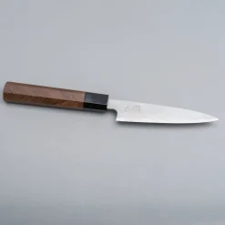 Hatsukokoro Shirahama Shiro #2 Petty 12 cm