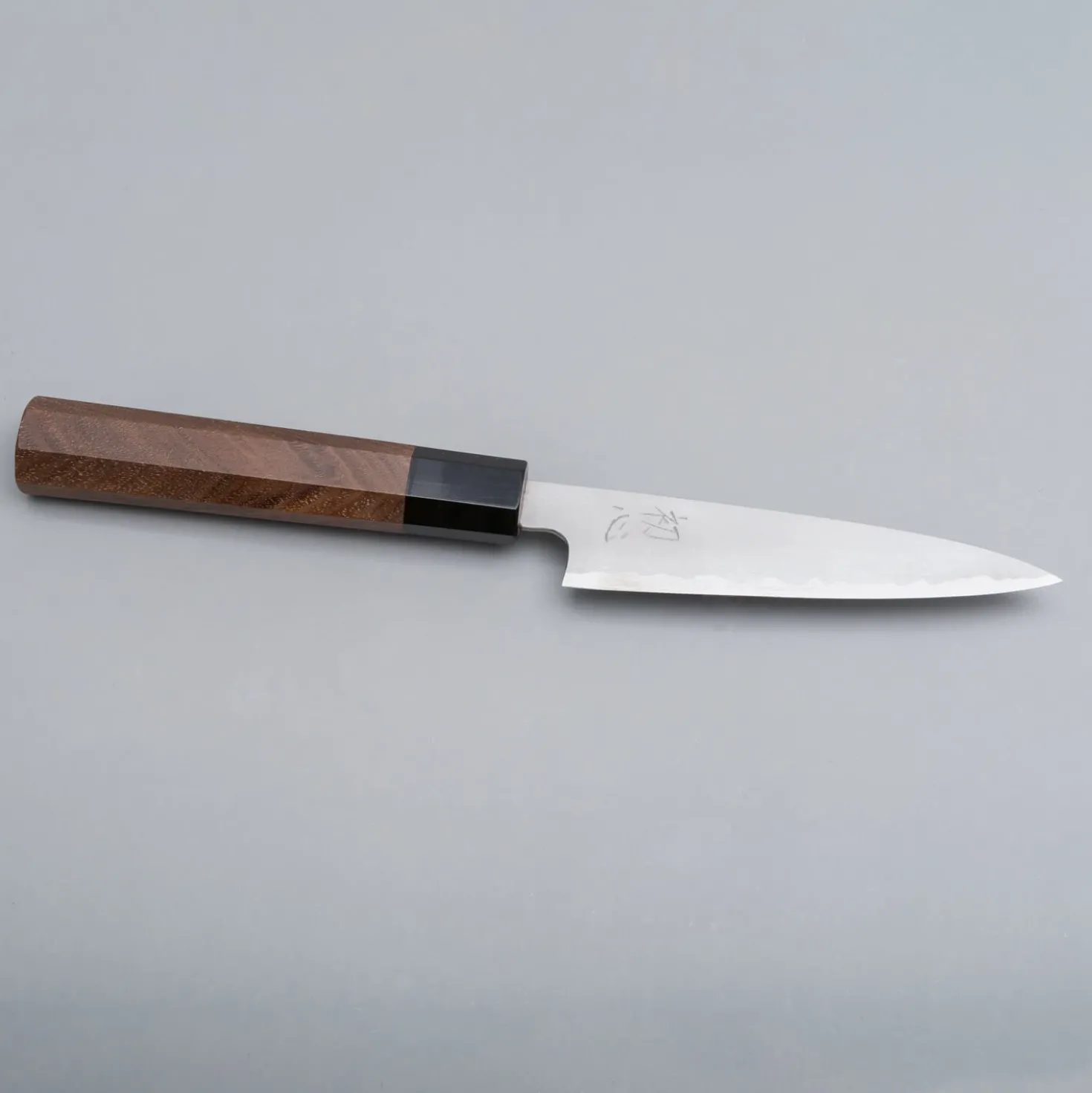 Hatsukokoro Shirahama Shiro #2 Petty 12 cm