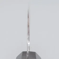 Hatsukokoro Shirahama Shiro #2 Gyuto 21 cm