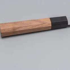 Hatsukokoro Shirahama Shiro #2 Gyuto 21 cm