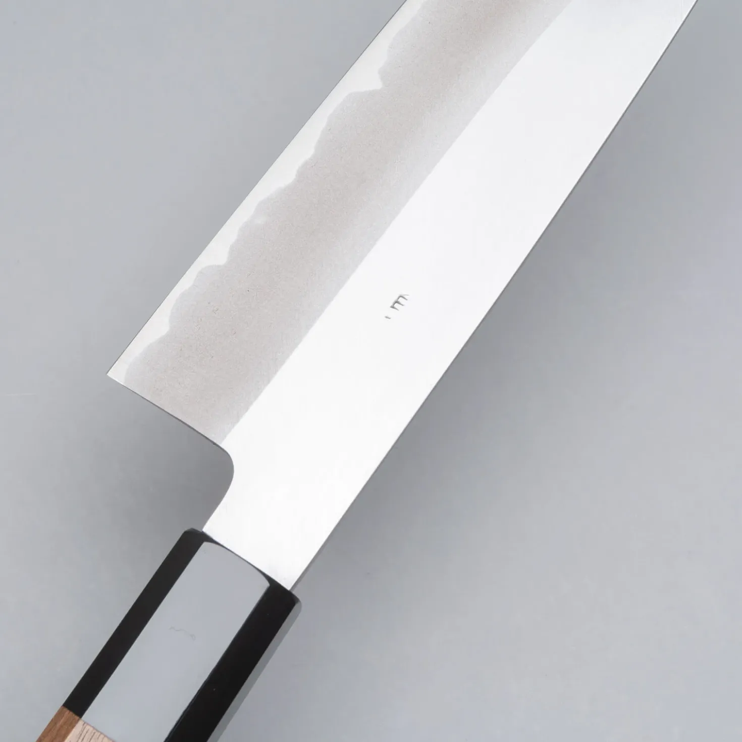 Hatsukokoro Shirahama Shiro #2 Santoku