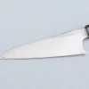 Hatsukokoro Shirasagi AO2 Tsuchime Single Bevel Honesuki 15 cm