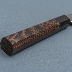 Hatsukokoro Shirasagi Single Bevel Kiritsuke Yanagiba 30 cm