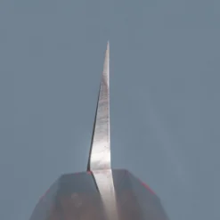 Hatsukokoro Shirasagi Single Bevel Kiritsuke Yanagiba 30 cm