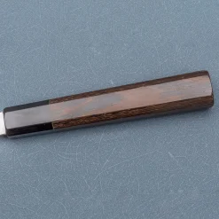 Hatsukokoro Shirasagi Single Bevel Kiritsuke Yanagiba 30 cm