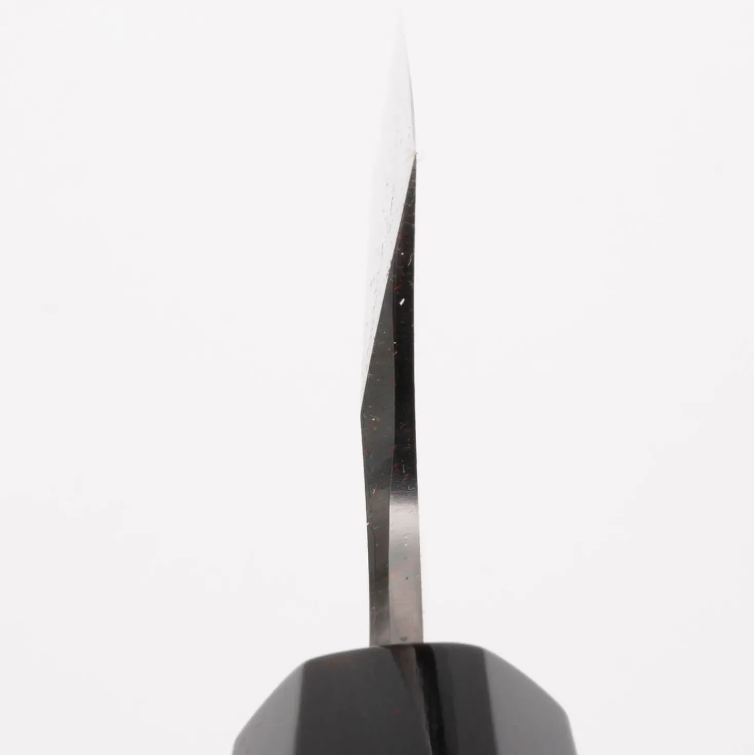 Hatsukokoro Shirasagi Single Bevel Gyuto 19.5 cm