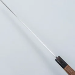 Hatsukokoro Shirasagi Single Bevel Sakimaru Yanagiba 33 cm