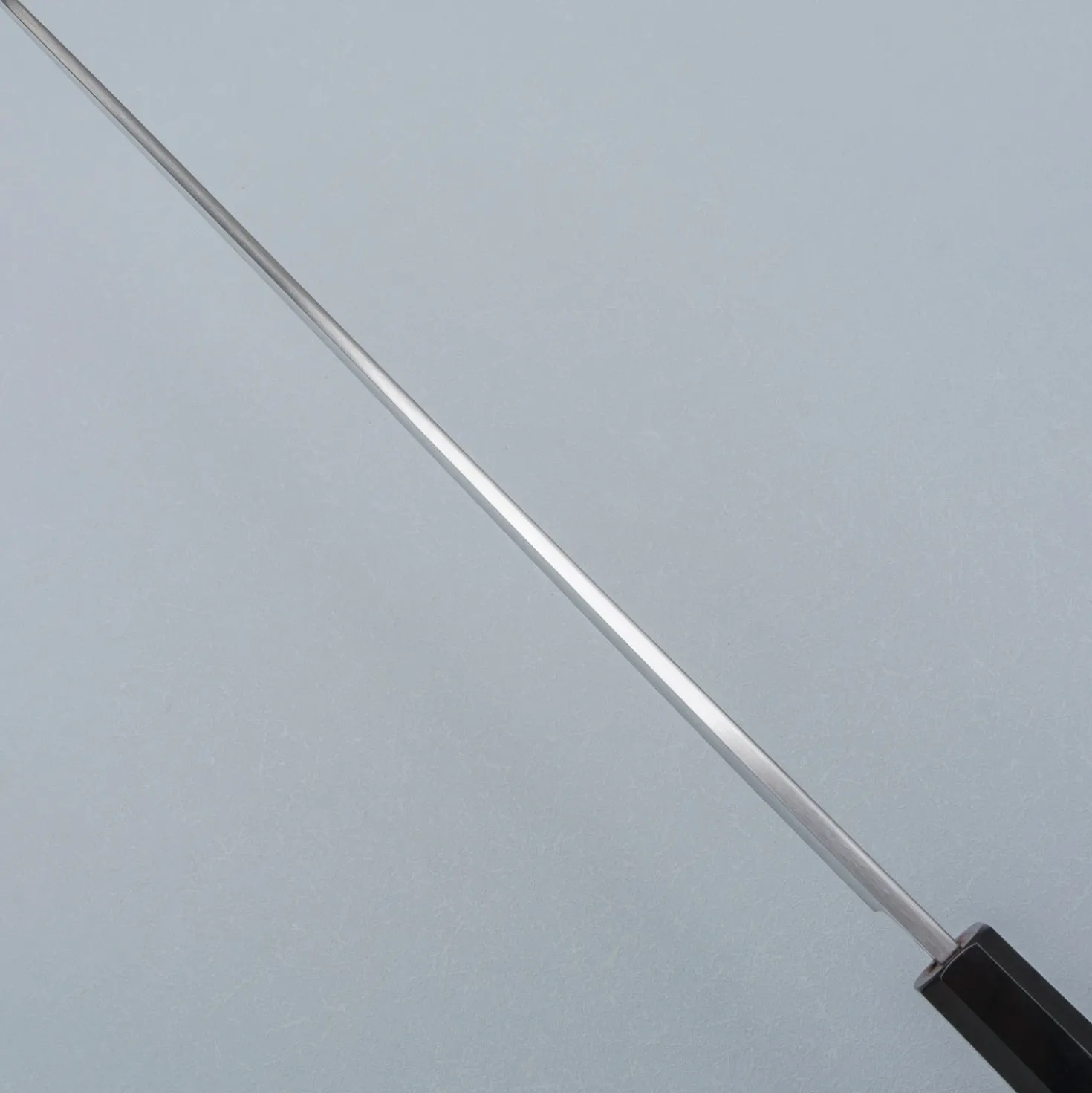 Hatsukokoro Shirasagi Single Bevel Kiritsuke Yanagiba 33 cm