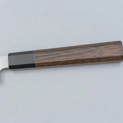 Hatsukokoro Shirasagi Single Bevel Kiritsuke Yanagiba 27 cm