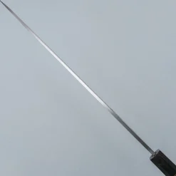 Hatsukokoro Shirasagi Single Bevel Yanagiba 33 cm