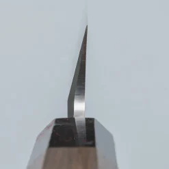 Hatsukokoro Shirasagi Single Bevel Yanagiba 33 cm