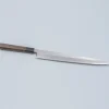 Hatsukokoro Shirasagi Single Bevel Yanagiba 30 cm