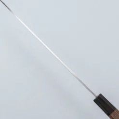 Hatsukokoro Shirasagi Single Bevel Yanagiba 30 cm