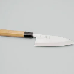 Hatsukokoro Shirasagi SK Deba 15 cm