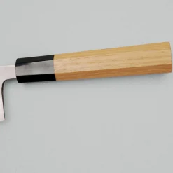 Hatsukokoro Shirasagi SK Deba 15 cm