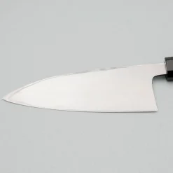 Hatsukokoro Shirasagi SK Deba 15 cm