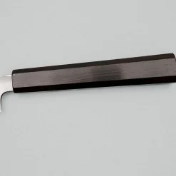 Hatsukokoro Shirasagi SK Yanagiba 27 cm