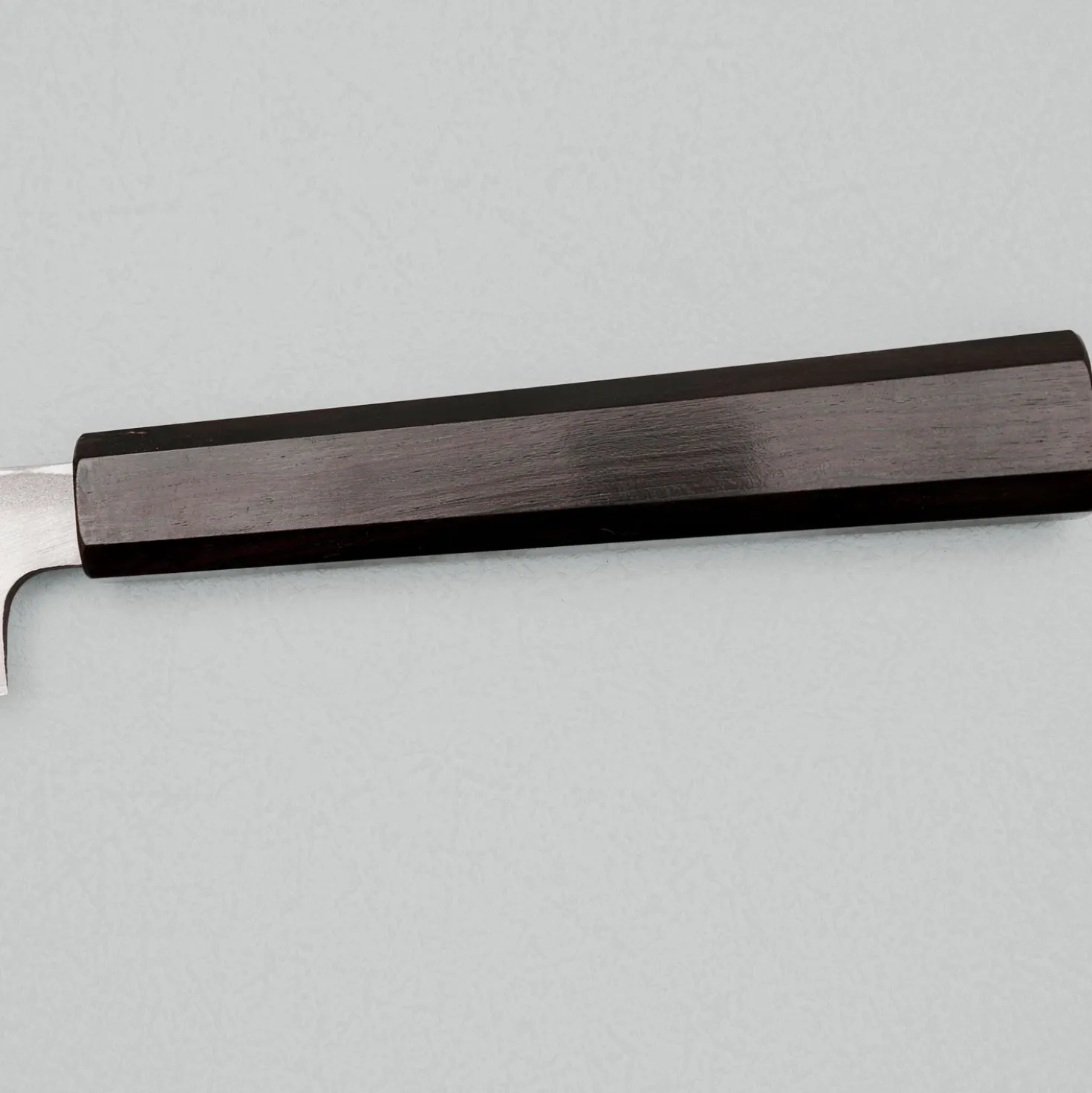 Hatsukokoro Shirasagi SK Yanagiba 27 cm