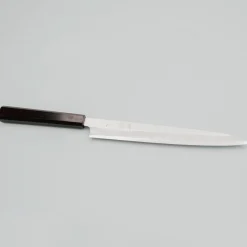 Hatsukokoro Shirasagi SK Yanagiba 27 cm