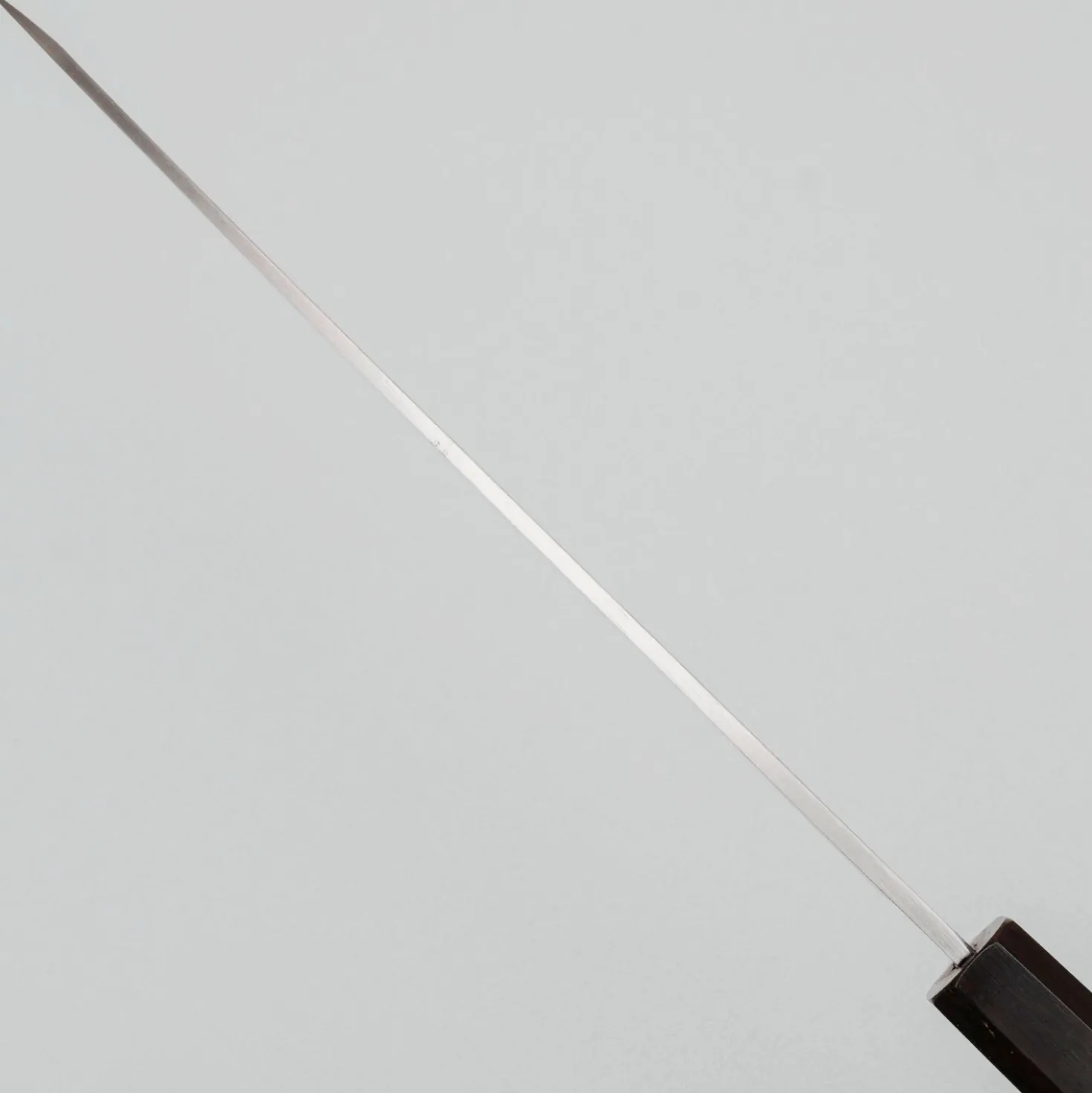 Hatsukokoro Shirasagi SK Yanagiba 27 cm