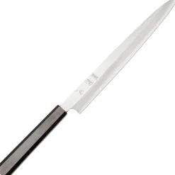Hatsukokoro Shirasagi SK Yanagiba 27 cm