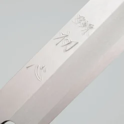 Hatsukokoro Shirasagi SK Yanagiba 27 cm