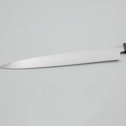 Hatsukokoro Shirasagi SK Yanagiba 27 cm