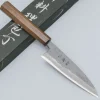 Hatsukokoro Sumi Aogami #2 Petty 12 cm