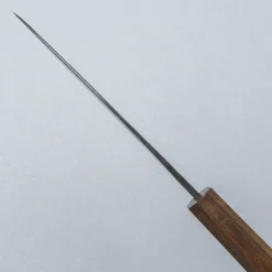 Hatsukokoro Sumi Aogami #2 Petty 12 cm
