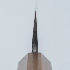 Hatsukokoro Sumi Aogami #2 Petty 12 cm