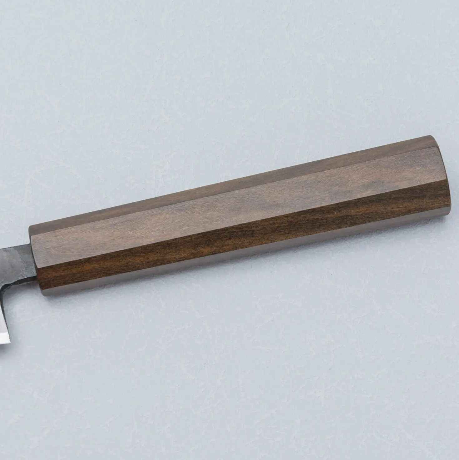 Hatsukokoro Sumi Aogami #2 Petty 8 cm