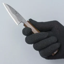 Hatsukokoro Sumi Aogami #2 Petty 8 cm