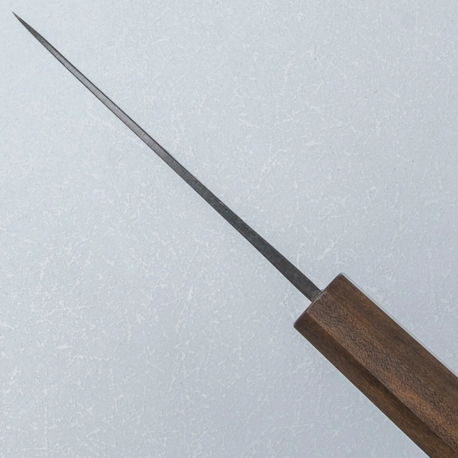 Hatsukokoro Sumi Aogami #2 Petty 8 cm