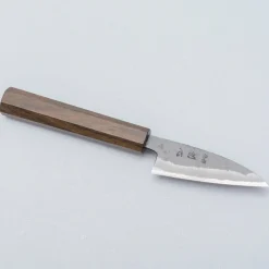 Hatsukokoro Sumi Aogami #2 Petty 8 cm