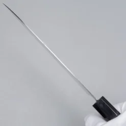 Hatsukokoro Sunaarashi VG10 Damast Santoku