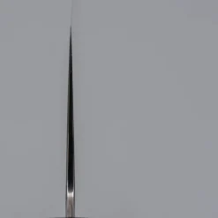 Hatsukokoro Sunaarashi VG10 Damast Kiritsuke Gyuto 21 cm