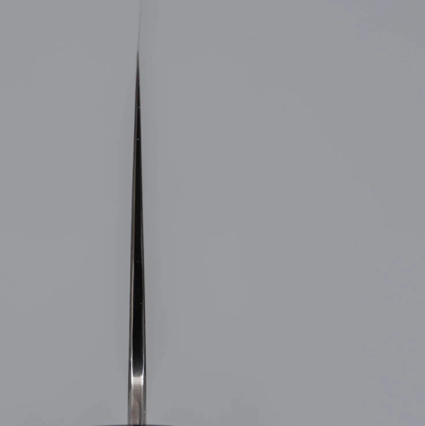Hatsukokoro Sunaarashi VG10 Damast Kiritsuke Gyuto 21 cm