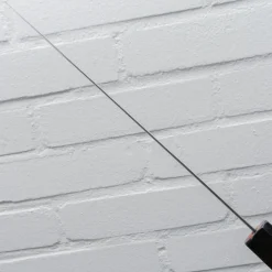 Hatsukokoro Sunaarashi VG10 Damast Gyuto 21 cm