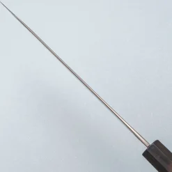 Hatsukokoro x Nigara Yorokobi Kurouchi Kiritsuke 24 cm