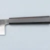 Hatsukokoro x Sanjo Handmade VG10 Damast Bunka 17 cm
