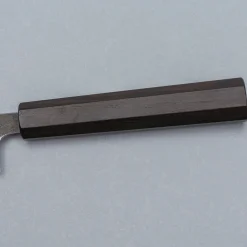 Hatsukokoro x Sanjo Handmade VG10 Damast Petty 15 cm