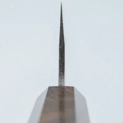 Hatsukokoro x Takeo Murata Aogami #1 Gyuto 21 cm