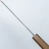 Hatsukokoro x Takeo Murata Aogami #1 Bunka 16.5 cm