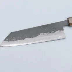 Hatsukokoro x Takeo Murata Aogami #1 Bunka 16.5 cm