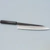 Hatsukokoro x Tojiro Handmade VG10 Damast Gyuto 24 cm